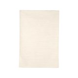 Karpet Luxy ivory, 160x230 cm