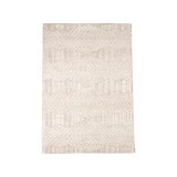 Karpet Cosy taupe, 160x230 cm