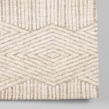 Karpet Cosy taupe, 160x230 cm