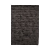 Karpet Velvy antraciet, 200x300 cm