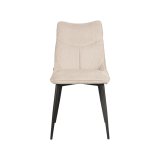 Eetstoel Riv Naturel