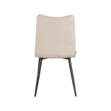 Eetstoel Riv Naturel