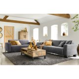 Kast Atrio 165 x 94 oriënt decor