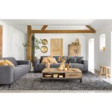 Kast Atrio 165 x 94 oriënt decor