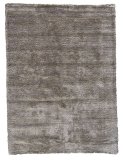 Karpet Caprice 170 x 240 beige