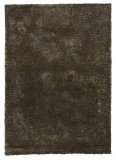 Karpet Caprice 170 x 240 sand