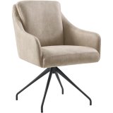 Armstoel Meltina clay