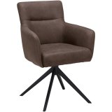 Armstoel Cassina grey