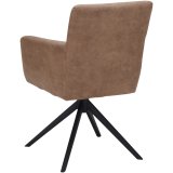 Armstoel Cassina stone