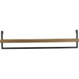 Wandplank Pardal b100 cm weather barn