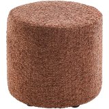 Hocker Roby ø40 rond venga 96 hazel