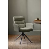 Armstoel Letta forest