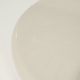 Salontafel Blaze 60x60 cm beige