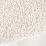 Fauteuil Bowie beige