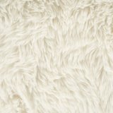 Draaifauteuil Furman beige