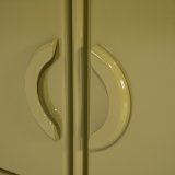 Dressoir Gustave green