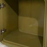 Dressoir Gustave green