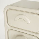 Ladekast Gustave large beige