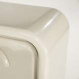 Ladekast Gustave large beige