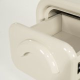 Ladekast Gustave small beige