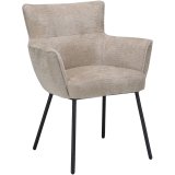 Armstoel Novile movie 109 desert