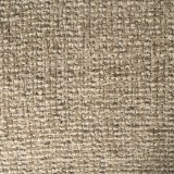 Arnstoel Aleks in taupe