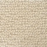 Armstoel (draaibaar) Hugh in beige