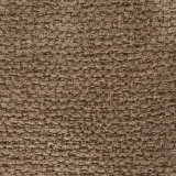 Armstoel (draaibaar) Hugh in taupe