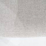 Armstoel Rafal in bruin hout