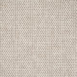 Armstoel Rafal in lichtbruin hout