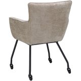 Armstoel Novile movie 109 desert