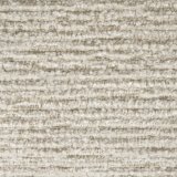 Eetstoel Jasper in beige
