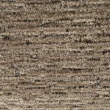 Eetstoel Japser in bruin