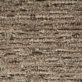 Eetstoel Jasper in taupe