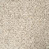 Eetstoel Odvar in beige