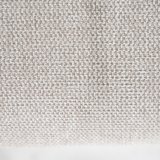 Eetstoel Younes bruin gelakt