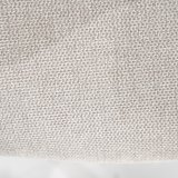 Eetstoel Younes naturel