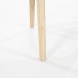 Eetstoel Younes naturel