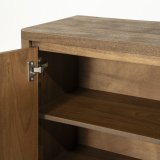 Tv meubel Eddie 160 cm