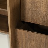 Tv meubel Eddie 160 cm