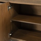 Tv meubel Eddie 160 cm