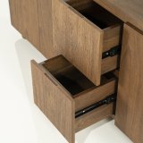 Tv meubel Eddie 160 cm