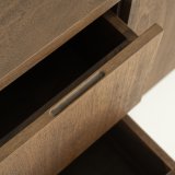 Tv meubel Eddie 160 cm