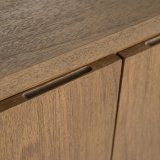 Tv meubel Eddie 160 cm