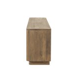 Tv meubel Eddie 200 cm