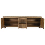 Tv meubel Eddie 200 cm