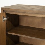 Tv meubel Eddie 200 cm