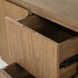 Tv meubel Eddie 200 cm