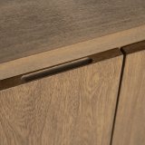 Tv meubel Eddie 200 cm