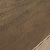 Tv meubel Eddie 200 cm